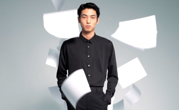 商业的底层逻辑：变的是购买力，不变的是人性