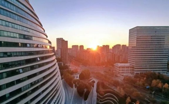 亲密关系怎么帮助品牌带来大的爆发?