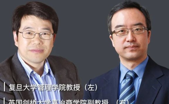 尹一丁和蒋青云对谈:最厉害的营销,是和用户做朋友