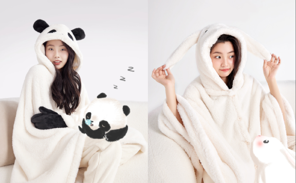 有棵树植物内衣的品牌营销案例分析