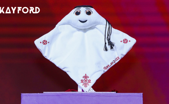 品牌如何做好世界杯体育营销