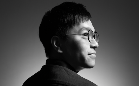 理然创始人黄伟强：从管理百年消费品牌到独自创立新品牌