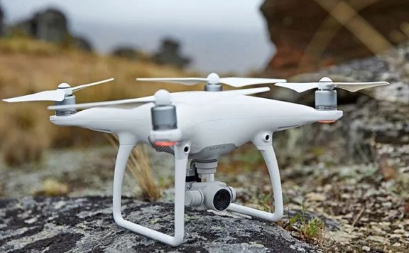 未来什么样的企业能在跨境电商中赚到钱