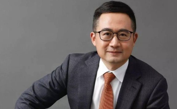 安踏COO陈科：什么才是驱动企业基业长青的关键