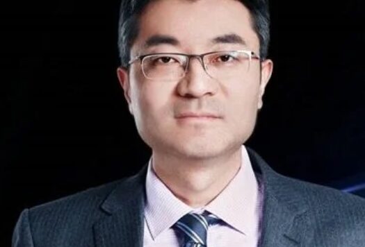 抖音电商副总裁木青：跟着用户走，处处是机会