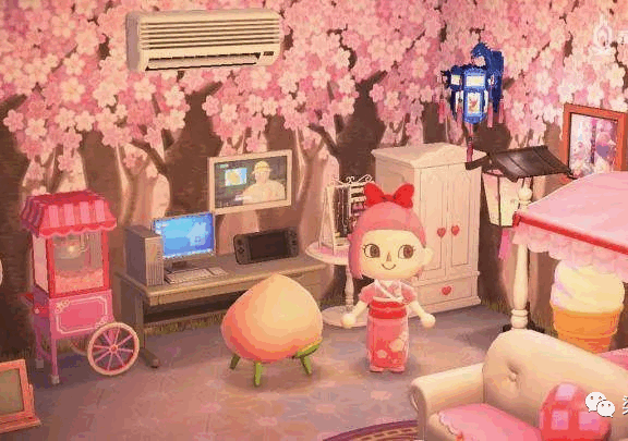 信息流的新逻辑:从打造内容工厂,到创造内容体验。