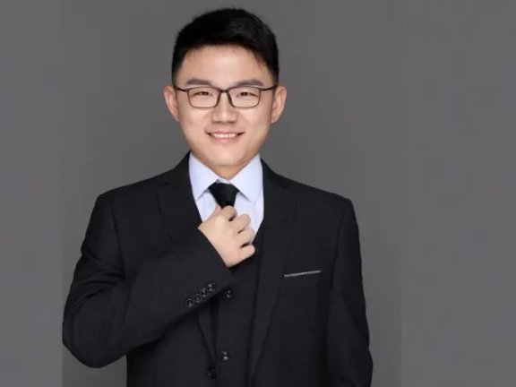 折扣牛马昕彤：社区零售的那些“反直觉”