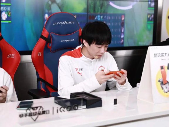 从快手电商上看到4个机会点