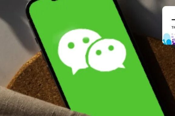 四个基于微信私域赚钱的业务逻辑