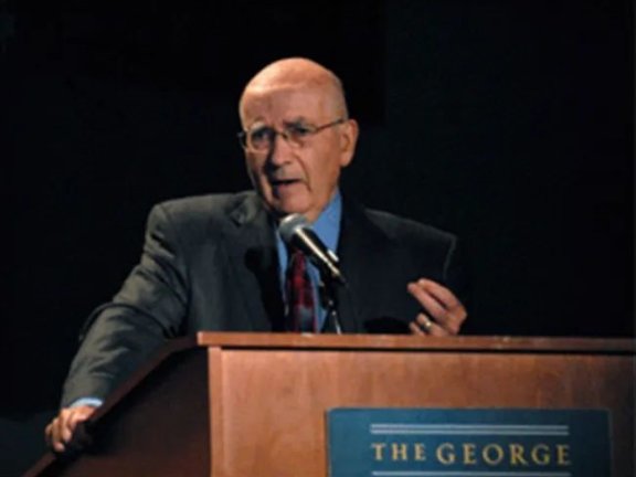 “营销学之父”科特勒的60条思考