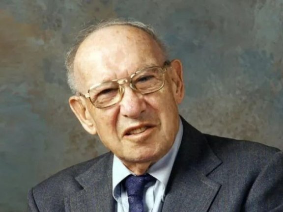 德鲁克的84条经典管理思考