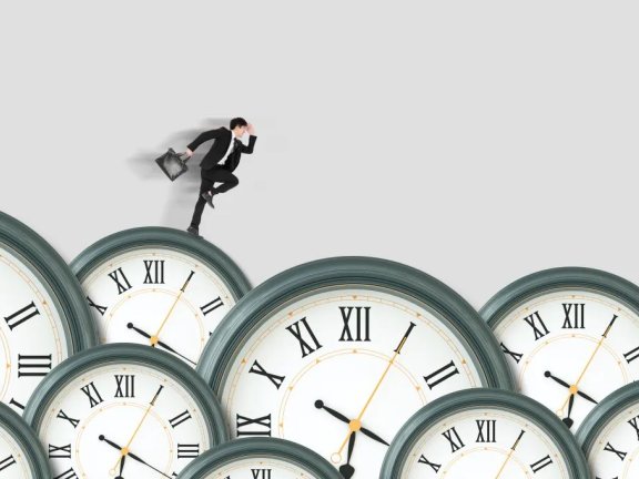 直播带货和货架电商如何相互协同