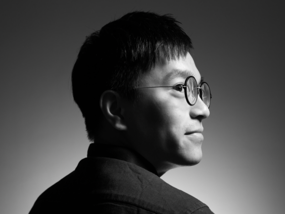 理然创始人黄伟强:从管理百年消费品牌到独自创立新品牌