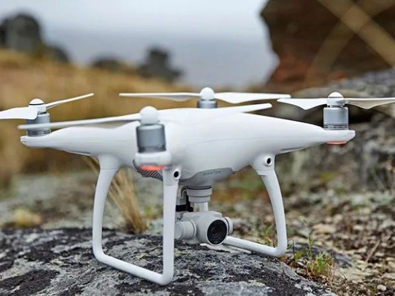 未来什么样的企业能在跨境电商中赚到钱