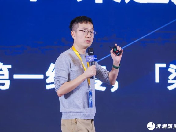 黄海：抛开渠道红利，什么样的品牌依然值得投资？