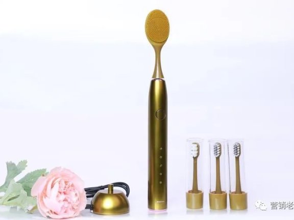 新消费品牌如从0到1起盘