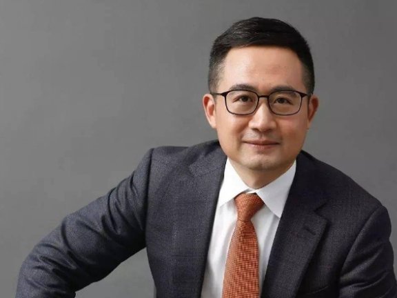 安踏COO陈科：什么才是驱动企业基业长青的关键