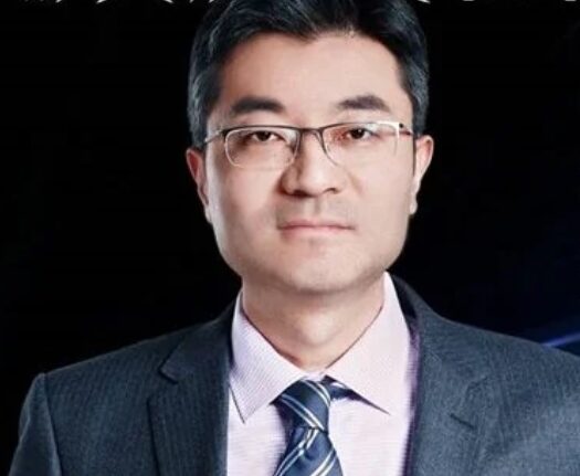 抖音电商副总裁木青:跟着用户走,处处是机会