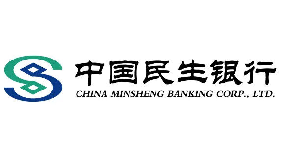 民生银行的线上线下一体私域数字化营销模式