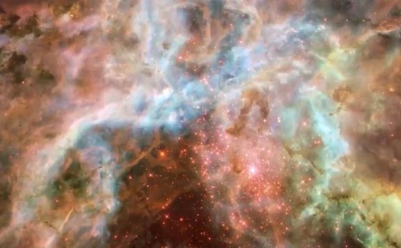 市场部为什么做不好品牌？