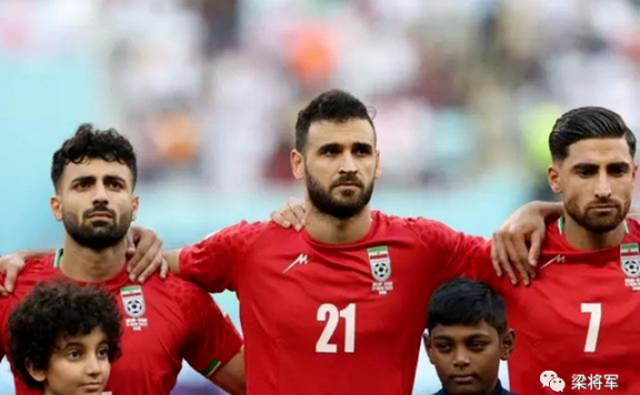 人性、戏剧与心理学：世界杯里的内容营销密码