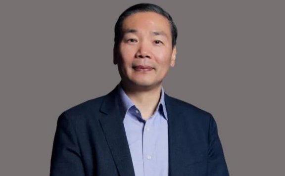 陈玮:战略思考,比战略本身更重要