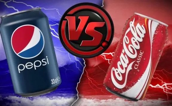 做“品牌”时到底该做些什么?