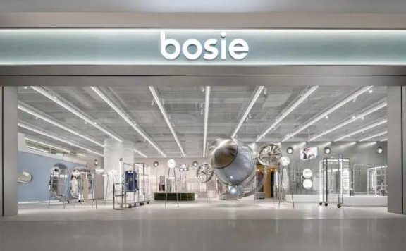 品牌标签策略：数字时代的品牌法则