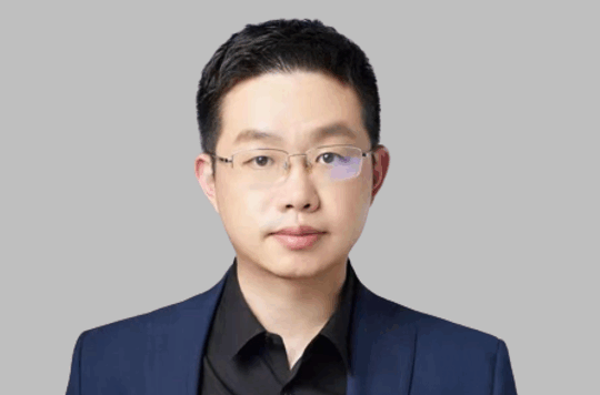 何理：短视频仍处在爆发的前夜