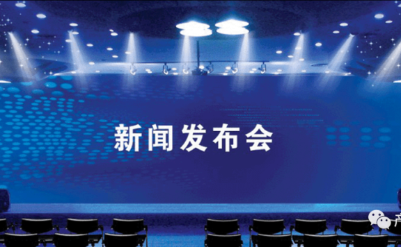 亚马逊工作方法探秘：“用户至上”背后的机制