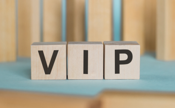 2023年开始企业必须重视会员生意