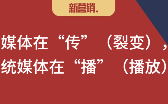 对IP的反思:IP有效,但IP有毒