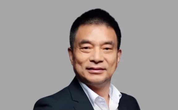 新希望刘永好：大赛道里，要把小切口做精做专