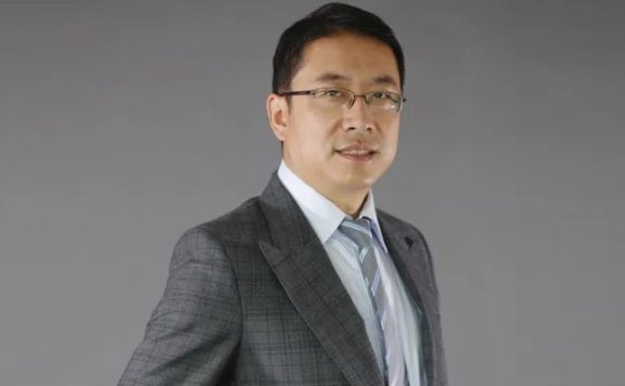 长江商学院石维磊:企业为什么要重视数字化