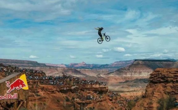 零成本做品牌的底层逻辑