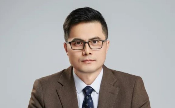 孙平：企业生命周期理论是什么？