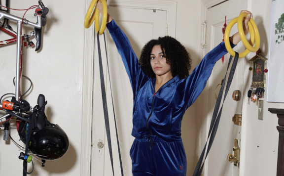 播客营销到底怎么做？