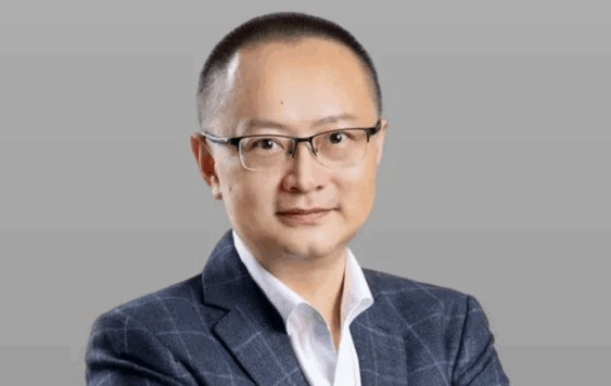 原阿里巴巴M4总监高竞：如何做好复盘