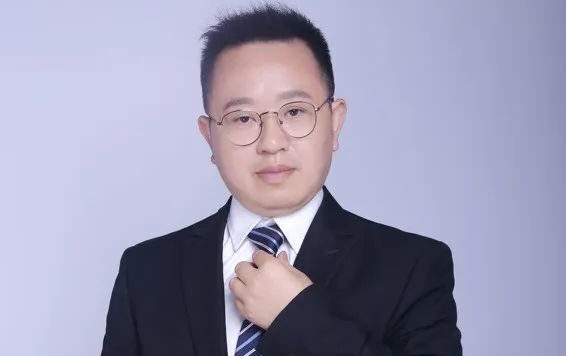 黄天鹅合伙人刘勇：瞄准真需求和执着于品质