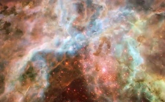 互联网行业与品牌营销的观察