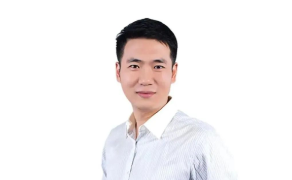 咚吃创始人俞立德：品牌如何思考时空、人群和产品创新？