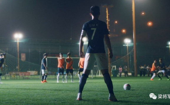 如何利用“潜意识”做营销？