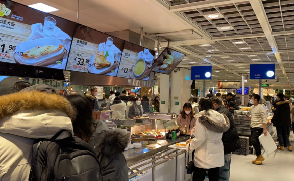 2023年的十个营销趋势