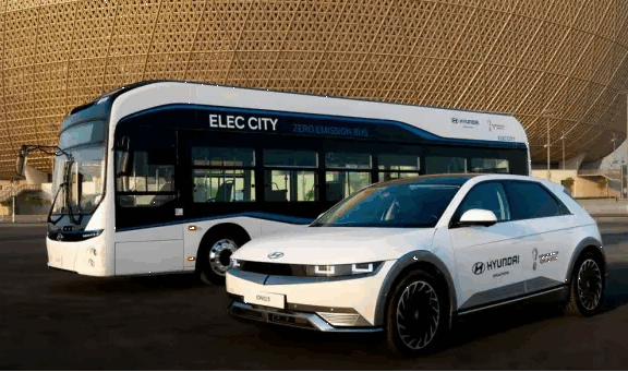 北京现代品牌借势世界杯营销案例分析