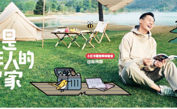 写好文案要用他人懂的东西类比解释他们不懂的东西