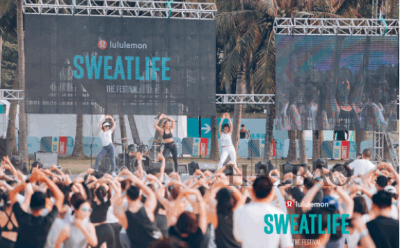 社交品牌策略：大数据时代的品牌哲学