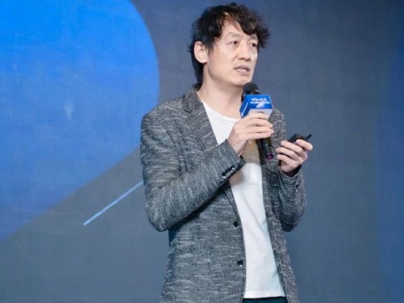 王炜建:差异化定位和用户共创,如何实现品牌快速破圈?