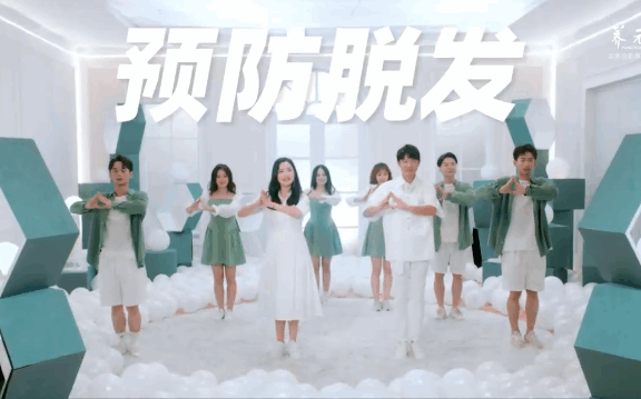 养元青的“社区新玩法”案例分析