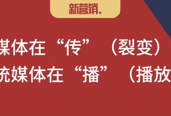 对IP的反思:IP有效,但IP有毒