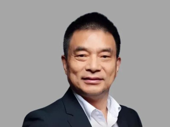 新希望刘永好：大赛道里，要把小切口做精做专